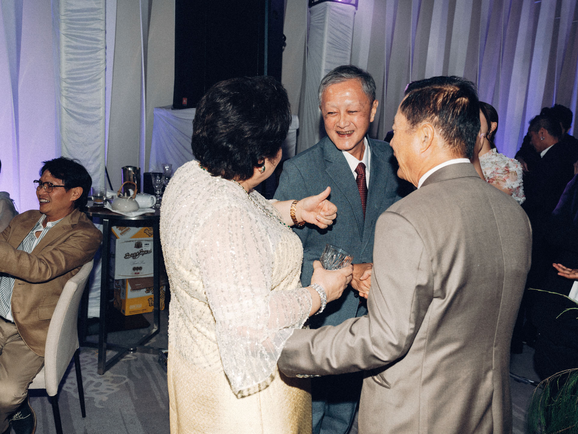 candid3 (0274 of 339).jpg